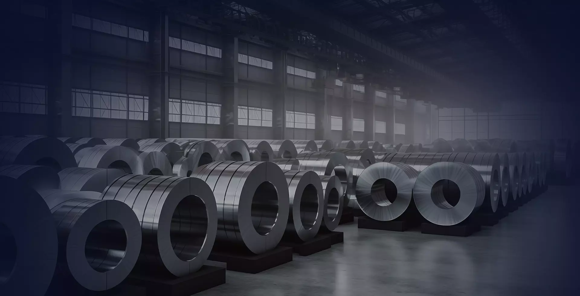 ANGANG STEEL Co., Ltd. is a leading stainless steel manufacturer in China. We produce stainless steel pipes, stainless steel coils, stainless steel sheets, stainless steel pipe fittings, stainless steel profiles.